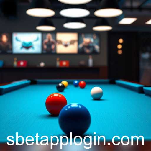 Emerging Trends in Online Gaming Platforms