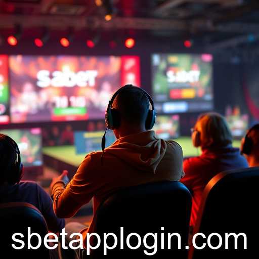 Emerging Trends in Online Gaming