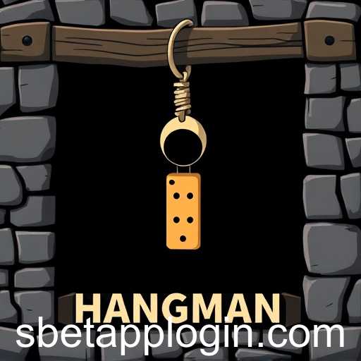 Exploring the Classic Hangman: A Timeless Game on Sbet