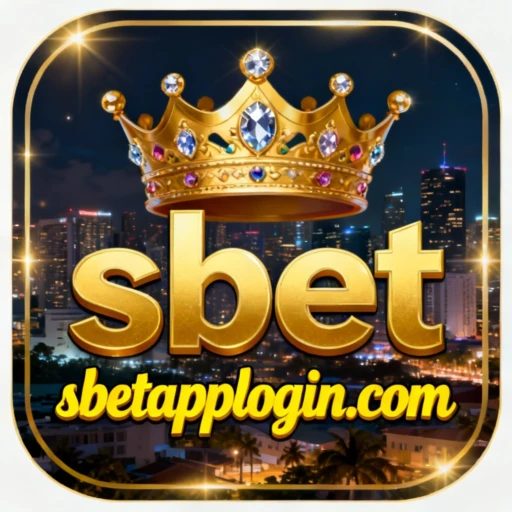 sbet