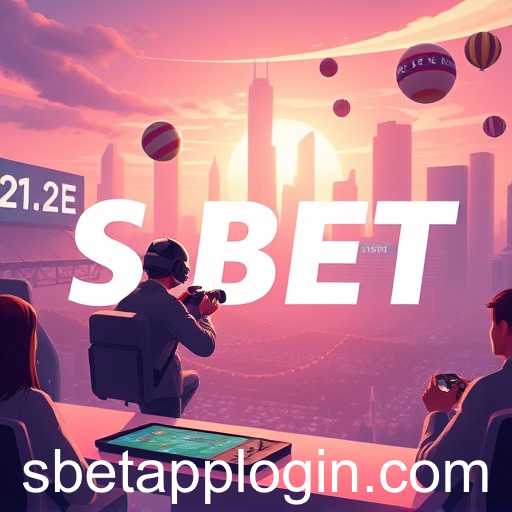 The Rise of Online Gaming: A New Era in 2025