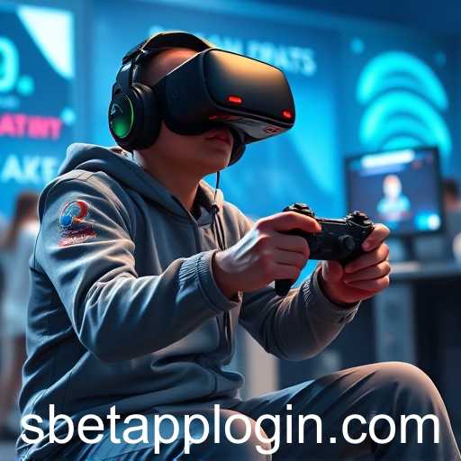 sbet