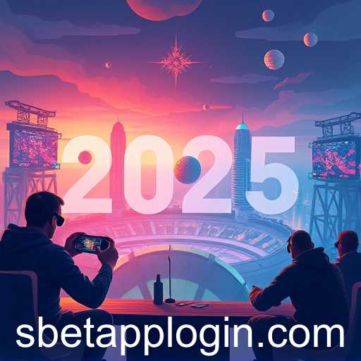 sbet