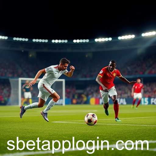 The Rise of Digital Gaming Communities in 2025