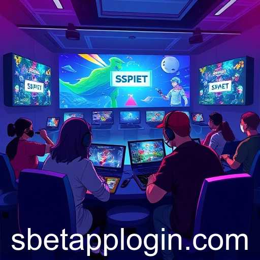 The Rise of Online Games in 2025