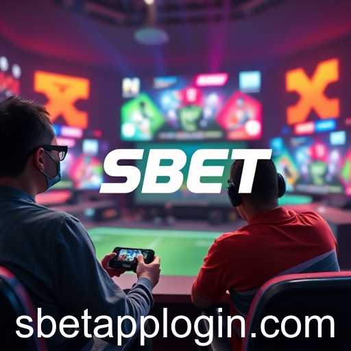 sbet