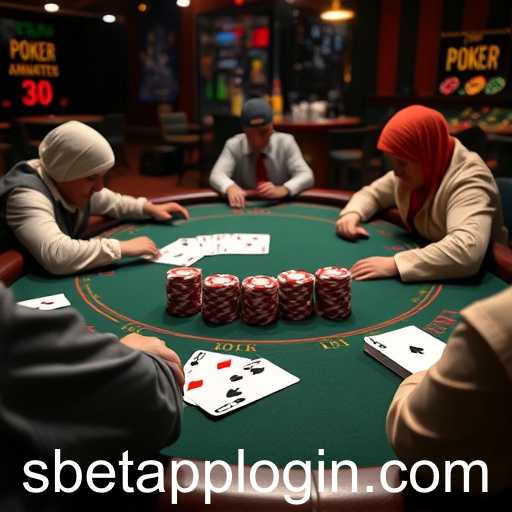 The Rise and Influence of Online Gaming Platforms