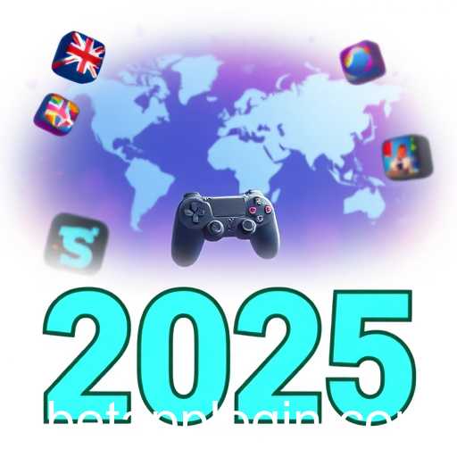 Sbet: Revolutionizing the Online Gaming Experience