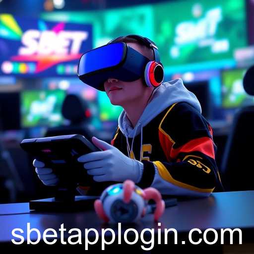 sbet
