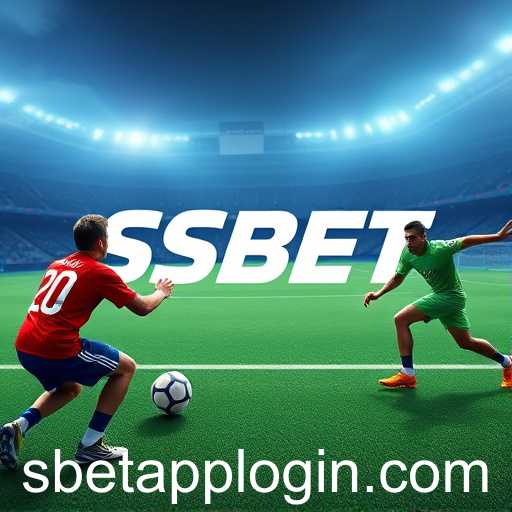 The Rise of SBET: Transforming Online Gaming in 2025