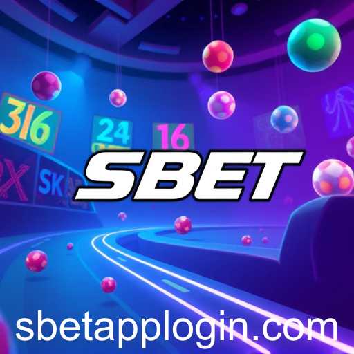 SBET: Revolutionizing Online Gaming in 2025