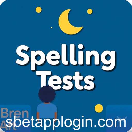 Exploring the Fun and Educational World of Spelling Tests