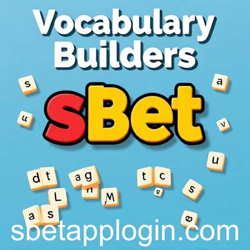 Enhance Your Word Skills with 'Vocabulary Builders': An Insightful Exploration